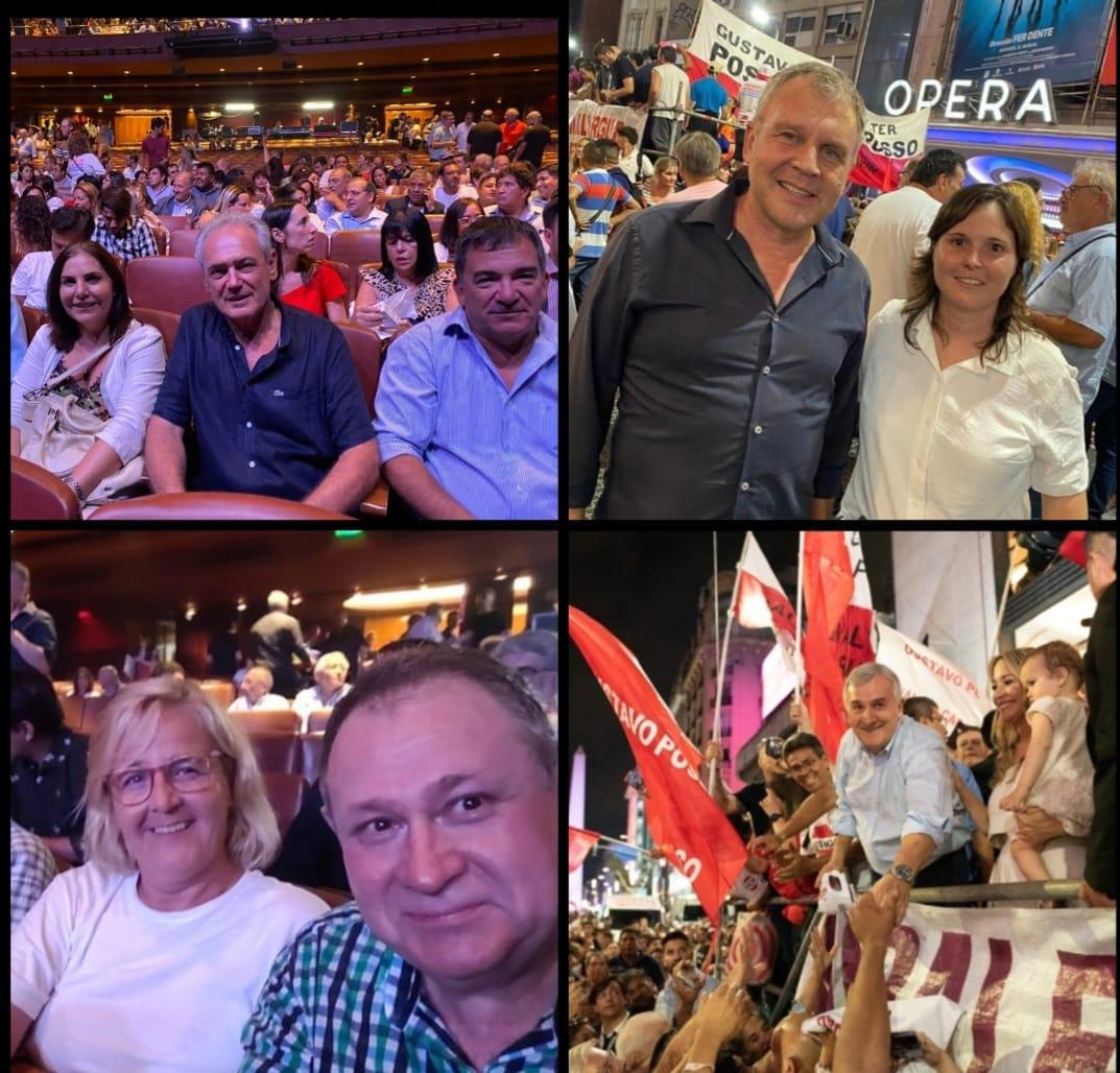 apfdigital_383732_tapa_1632023_11012