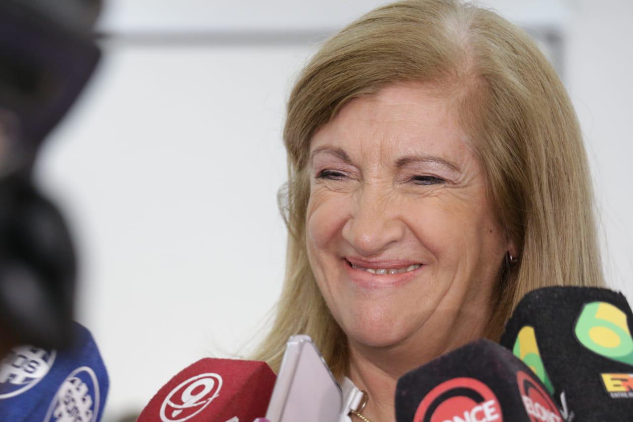 apfdigital_386195_tapa_1552023_121438