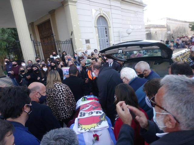 apfdigital_356811_tapa_2752021_18269