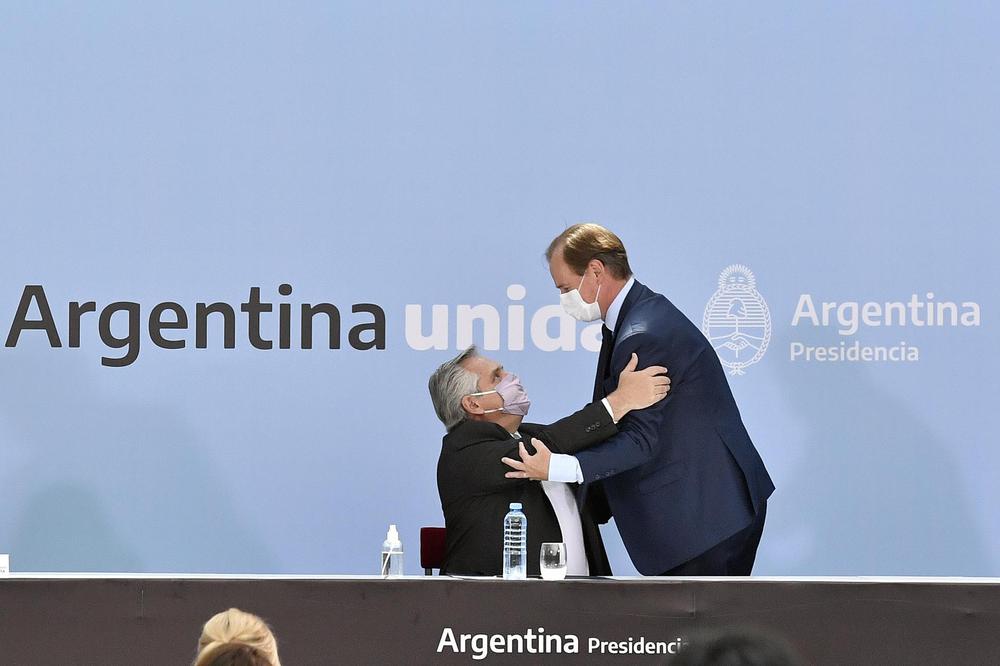 1615231683jpg