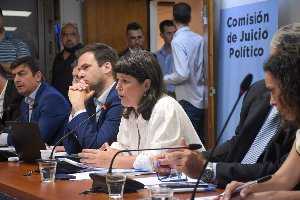 apfdigital_382611_tapa_1622023_115740