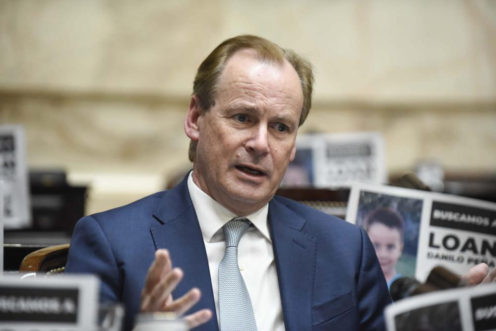 apfdigital_401895_tapa_2862024_9164