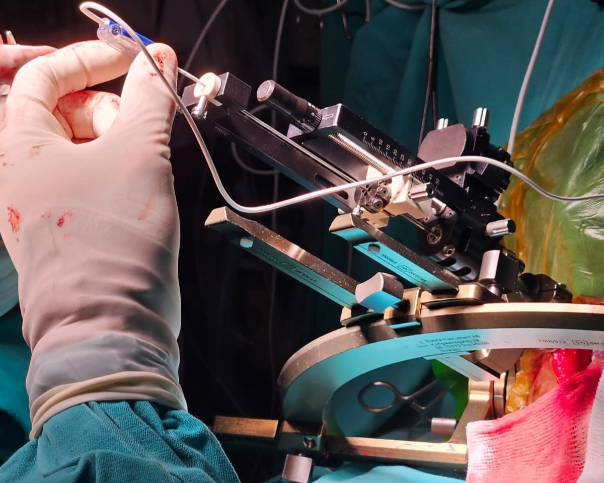 apfdigital_402607_1872024_WhatsApp Image 2024-07-18 at 7.37.24 PM