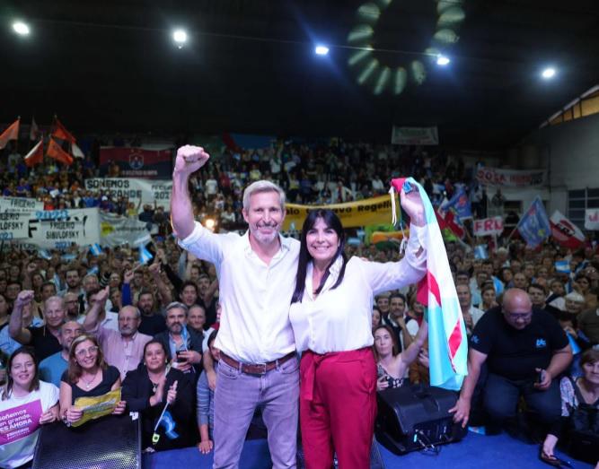 apfdigital_394392_tapa_30112023_91520