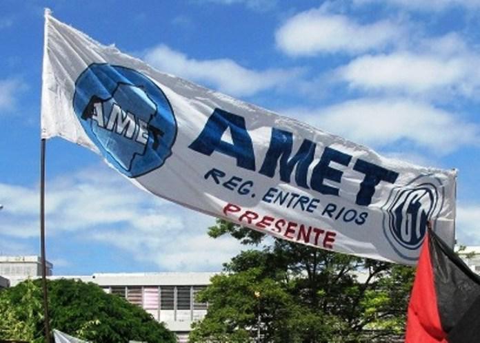 apfdigital_348166_tapa_7112020_145229