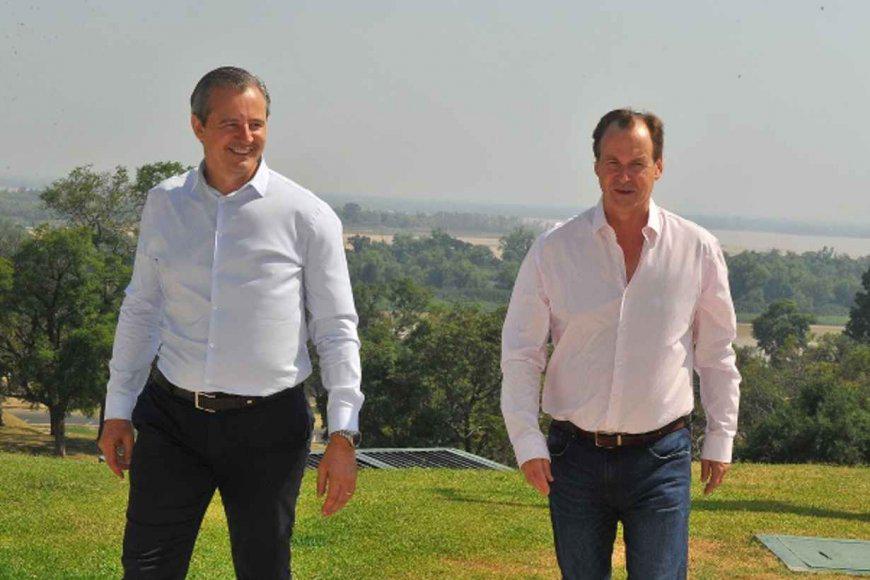 apfdigital_389523_tapa_3172023_171944