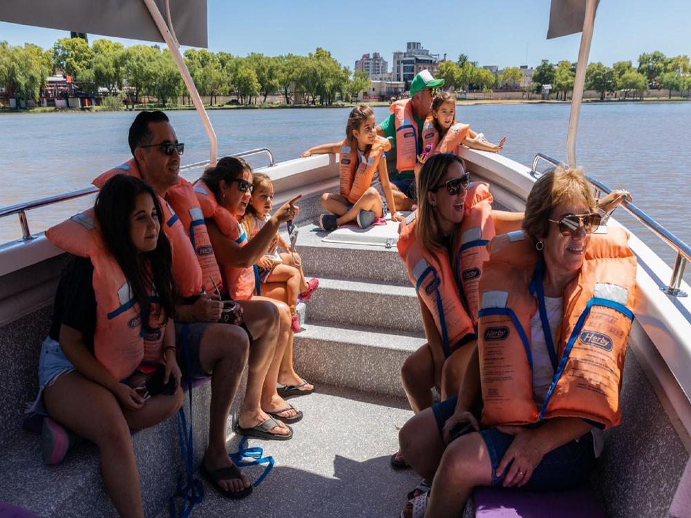 apfdigital_389479_tapa_3072023_145423