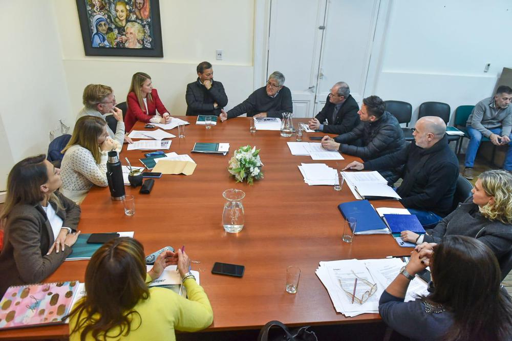 apfdigital_402074_tapa_372024_94921