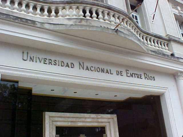 apfdigital_400097_tapa_1452024_95713