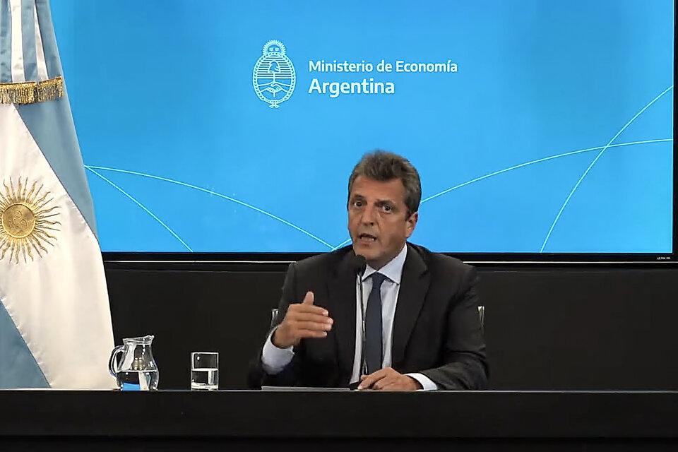 apfdigital_381610_tapa_1812023_9353