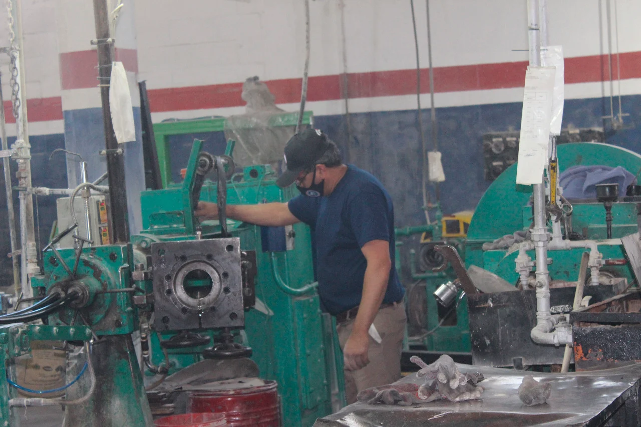 apfdigital_400336_tapa_2052024_9540