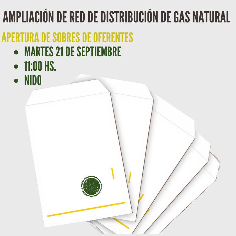 thumbnail_licitacion ampliacion red