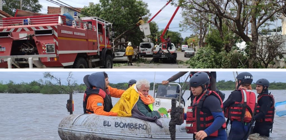 Rescate-de-BBVV-Entre-Rios-y-trabajos-de-BBVV-Centro-Sur