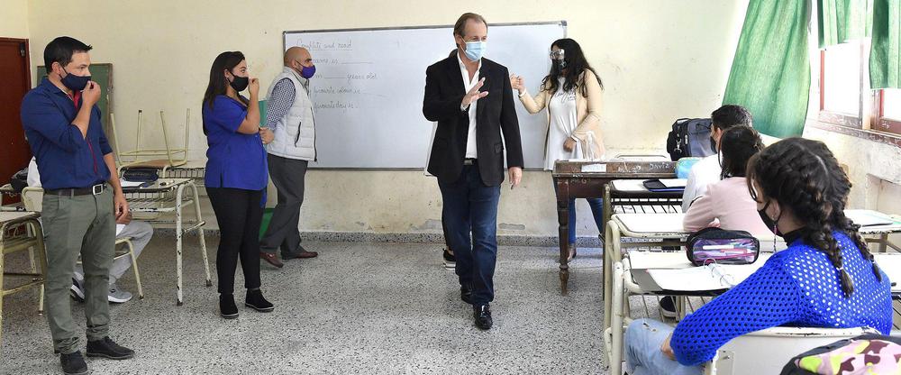 apfdigital_357856_tapa_1962021_131610