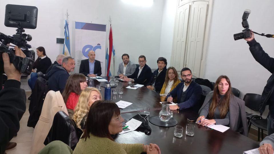 apfdigital_402728_tapa_2272024_21051