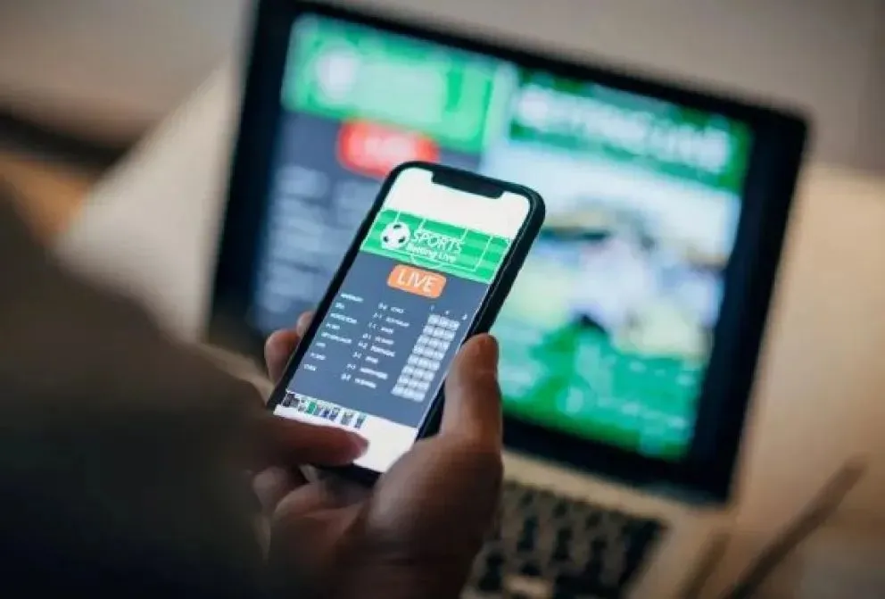 md (21)