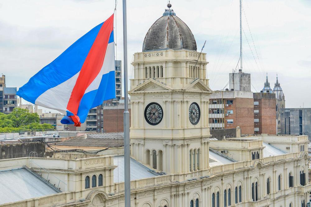 apfdigital_400706_tapa_2852024_132628