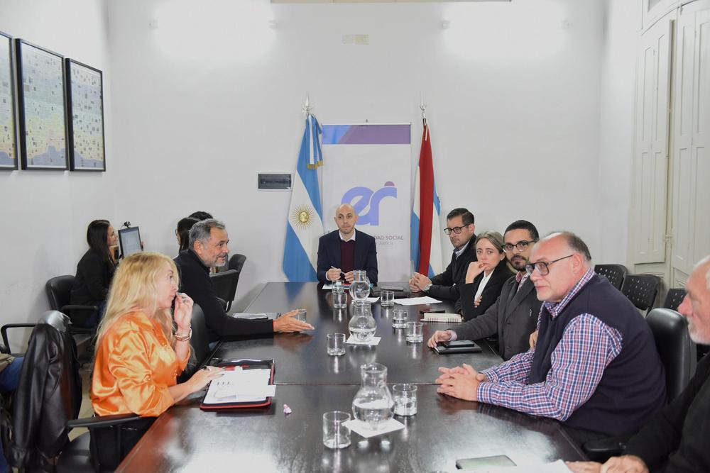 apfdigital_399805_tapa_652024_131332