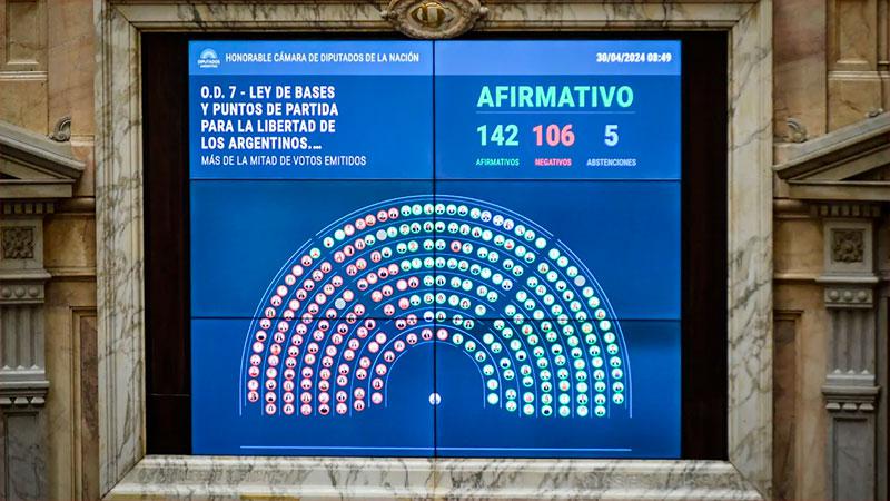 apfdigital_401896_tapa_2862024_94114