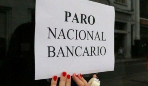 apfdigital_382618_tapa_1622023_135317