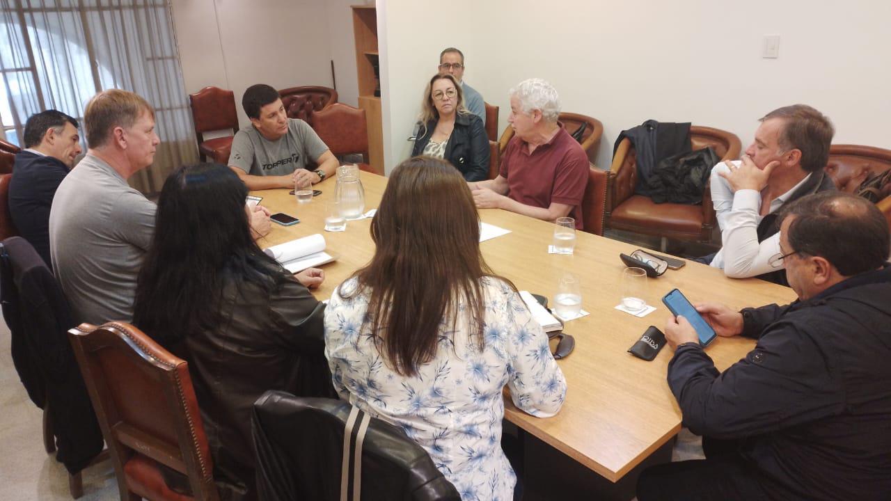 apfdigital_399870_tapa_852024_85653