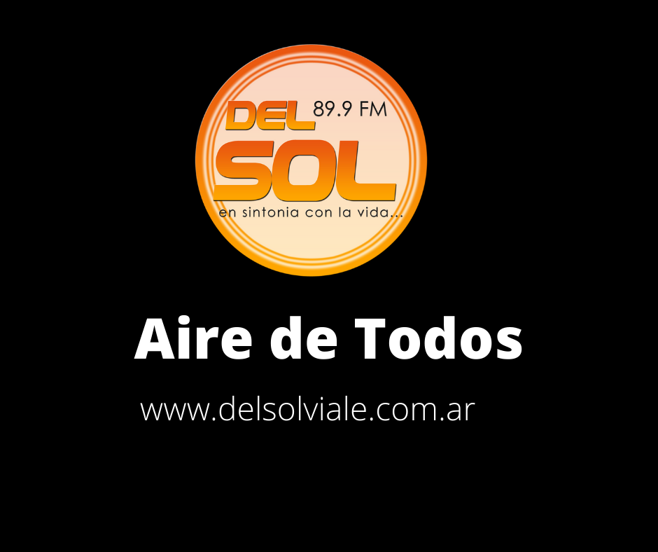 aire de todos
