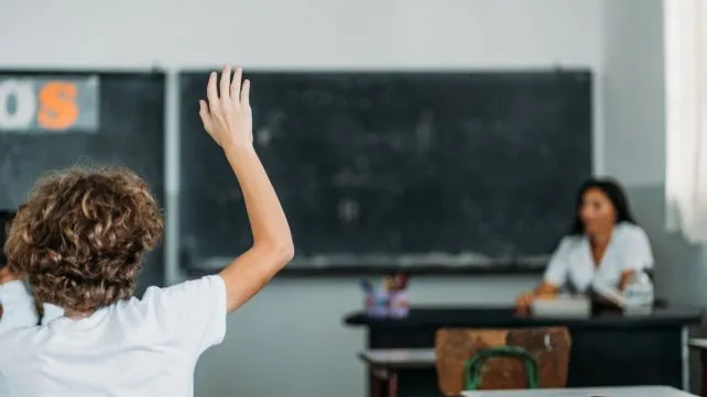 apfdigital_402993_tapa_2972024_132941