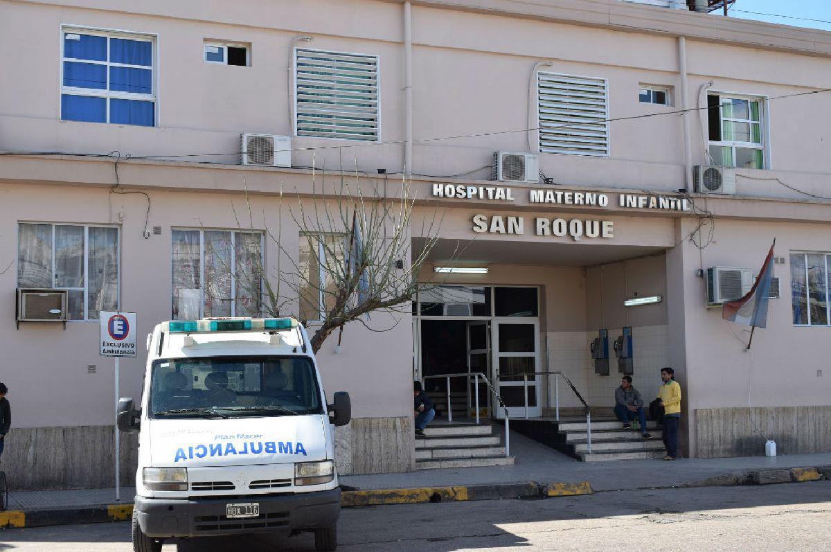apfdigital_385437_tapa_2742023_91056