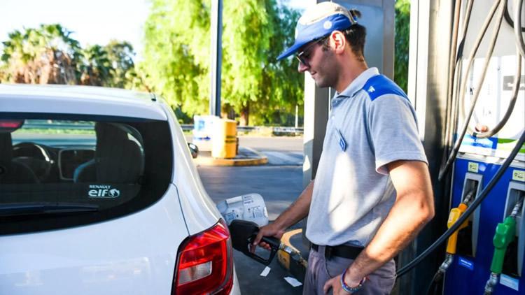 apfdigital_399463_tapa_2542024_194644