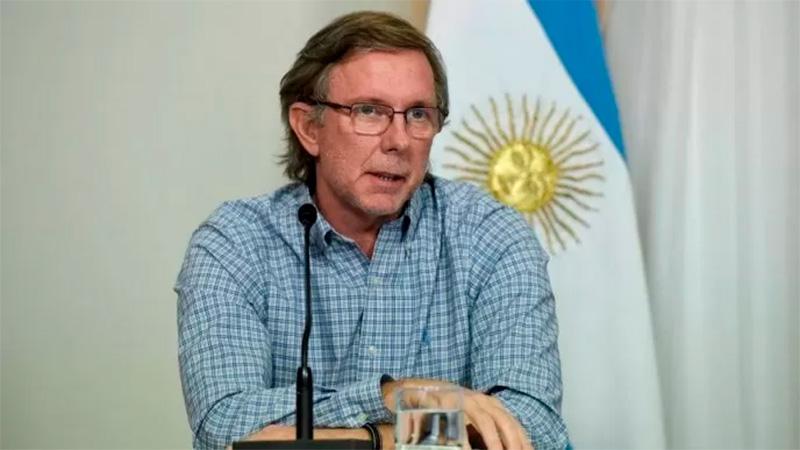 apfdigital_390161_tapa_1582023_172357