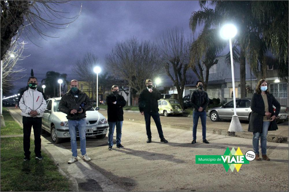 VILLA TRANQUILA 10
