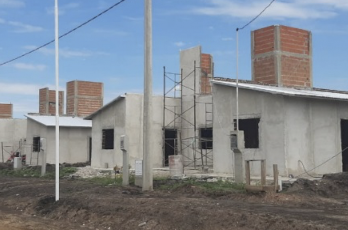 captura_de_pantalla_2024-05-12_a_las_09.29.28