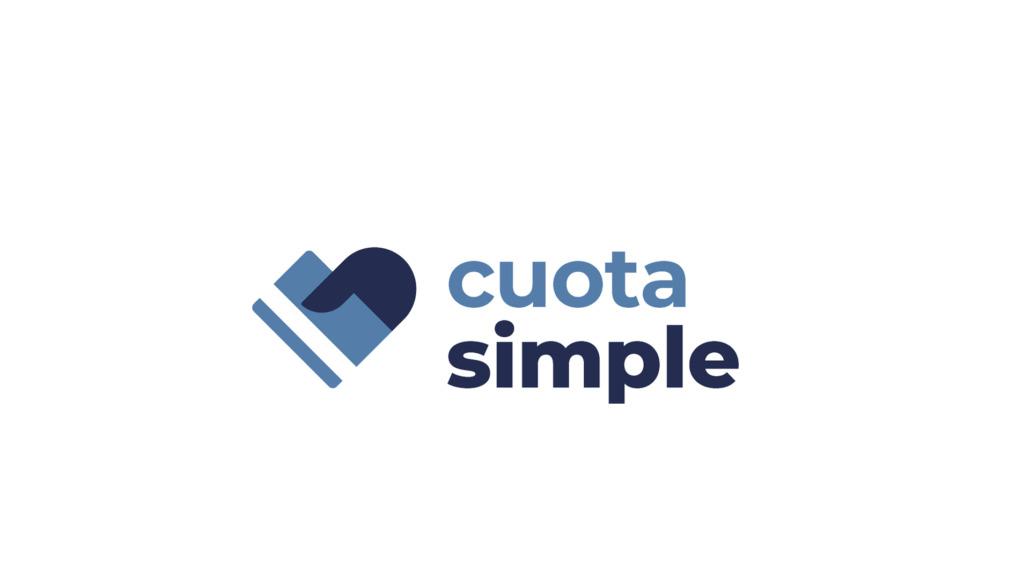 cuota-simpe_logo_0-1030x579