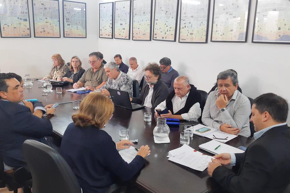 apfdigital_399713_tapa_352024_92756