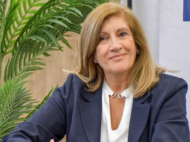 apfdigital_386367_1852023_rosario romero