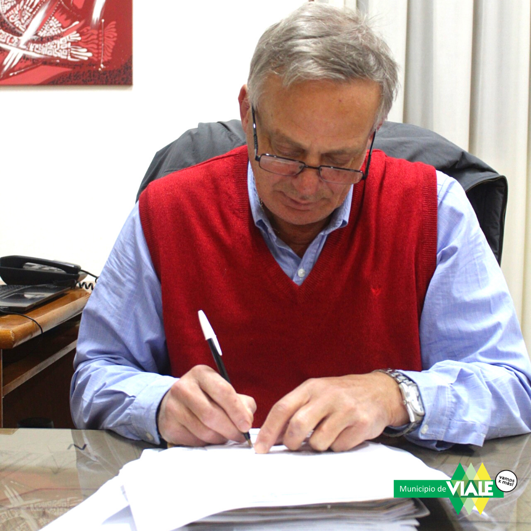 carlos weiss (2)