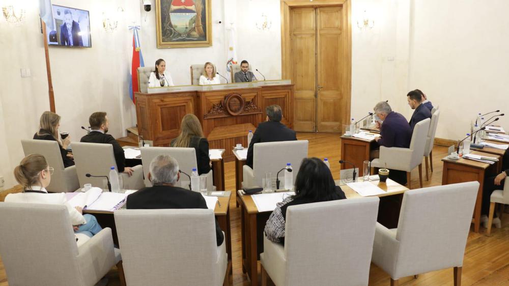apfdigital_385350_tapa_2542023_13759 (1)
