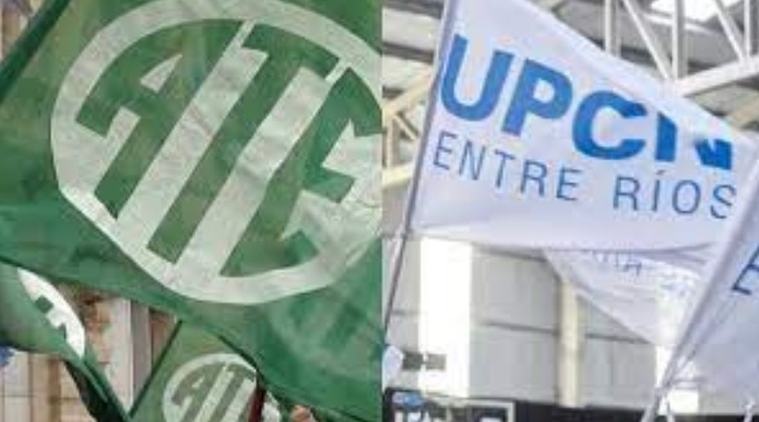 apfdigital_389565_tapa_182023_13053