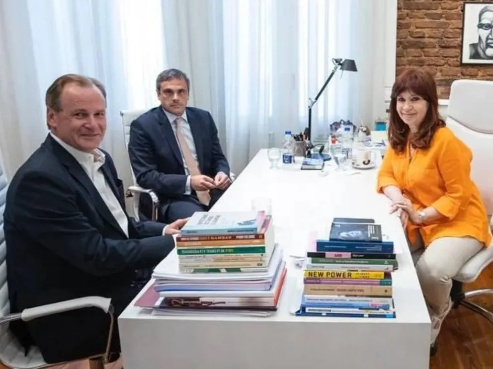 multimedia.normal.abce36b51037b706.bm9ybWFsLndlYnA=