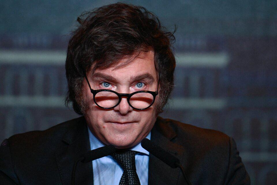 apfdigital_402724_tapa_2272024_18518