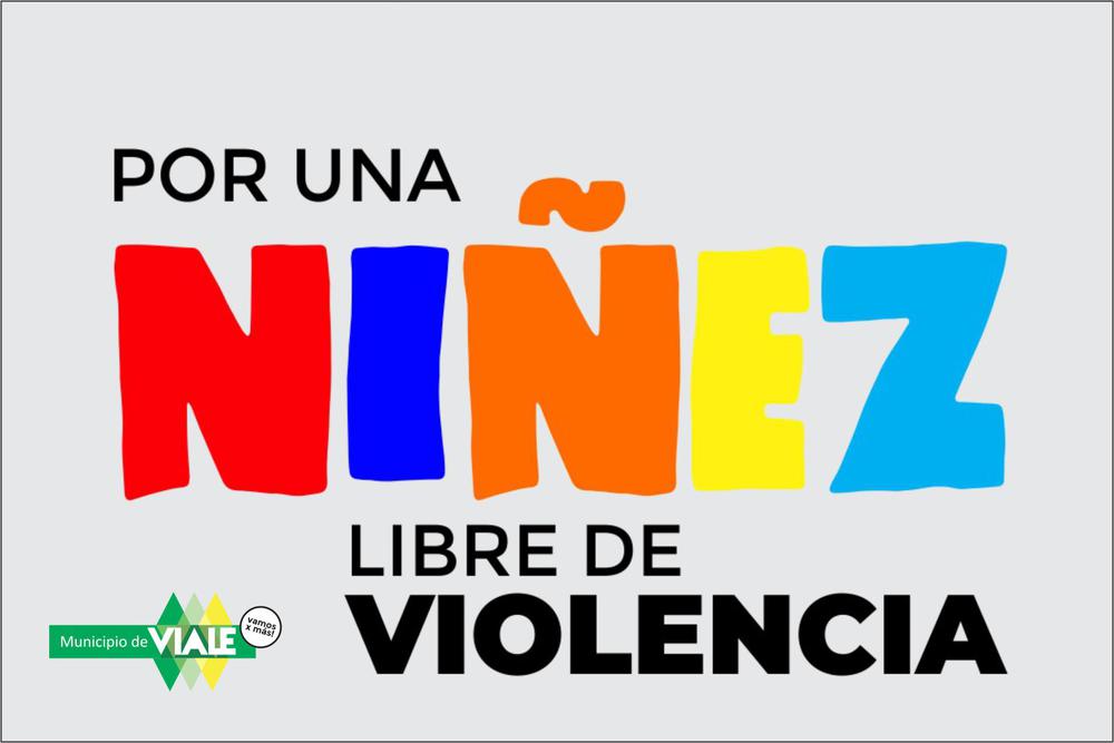 niñez web