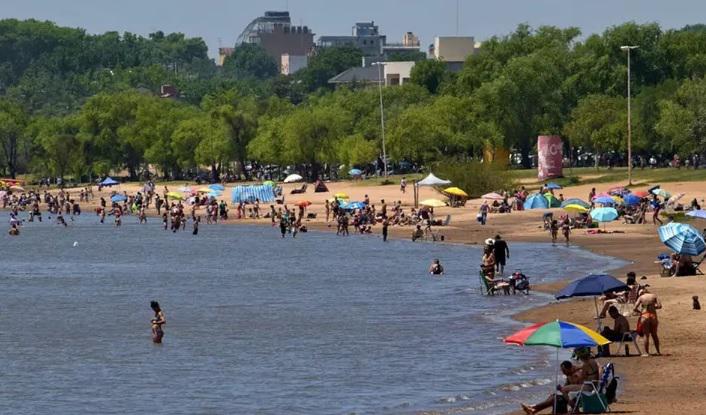 apfdigital_395763_tapa_1712024_9651