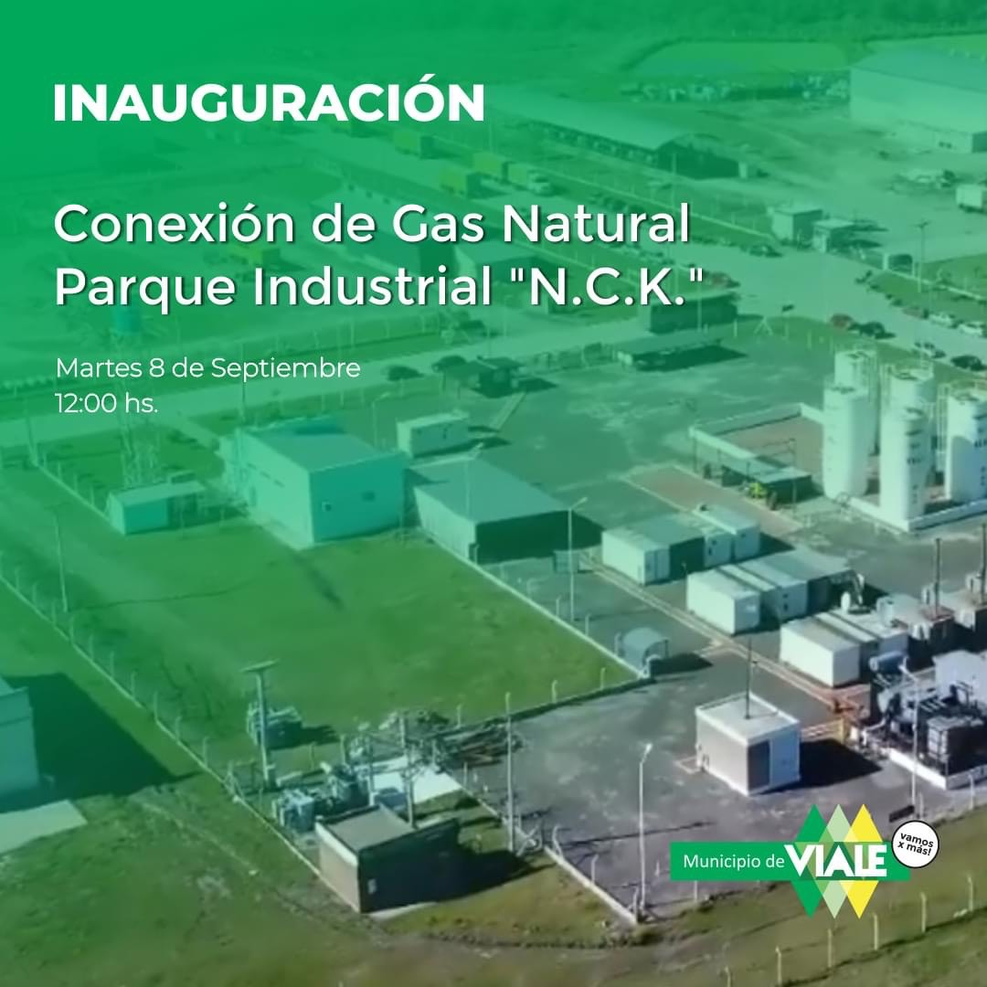 descarga (1)