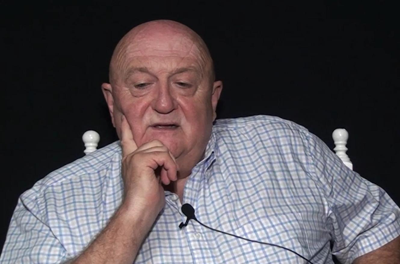 apfdigital_391016_tapa_692023_134310