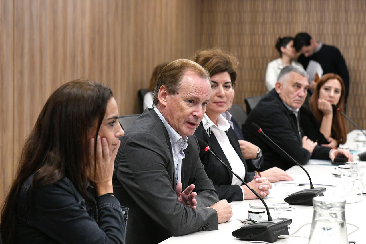 apfdigital_399142_tapa_1742024_195829