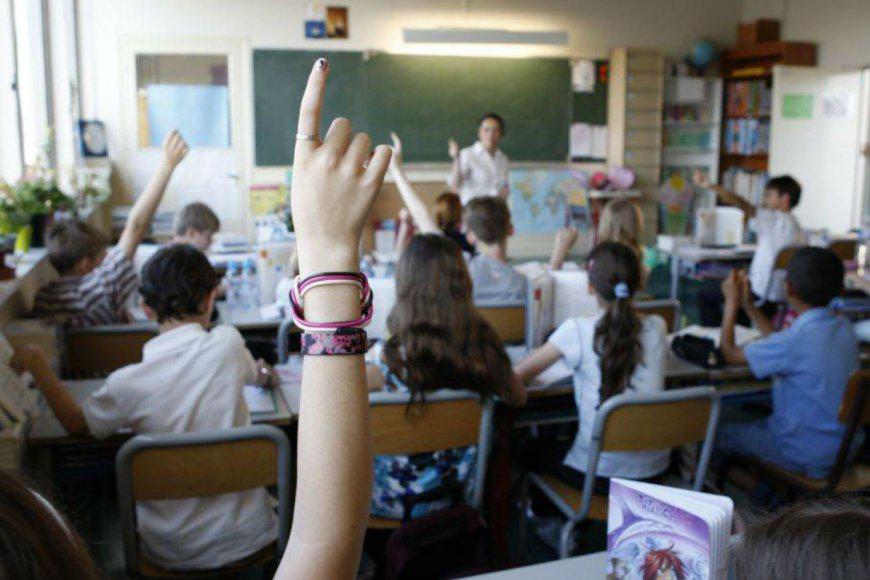 apfdigital_397742_tapa_832024_141135