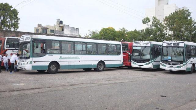 apfdigital_389227_tapa_2472023_20852