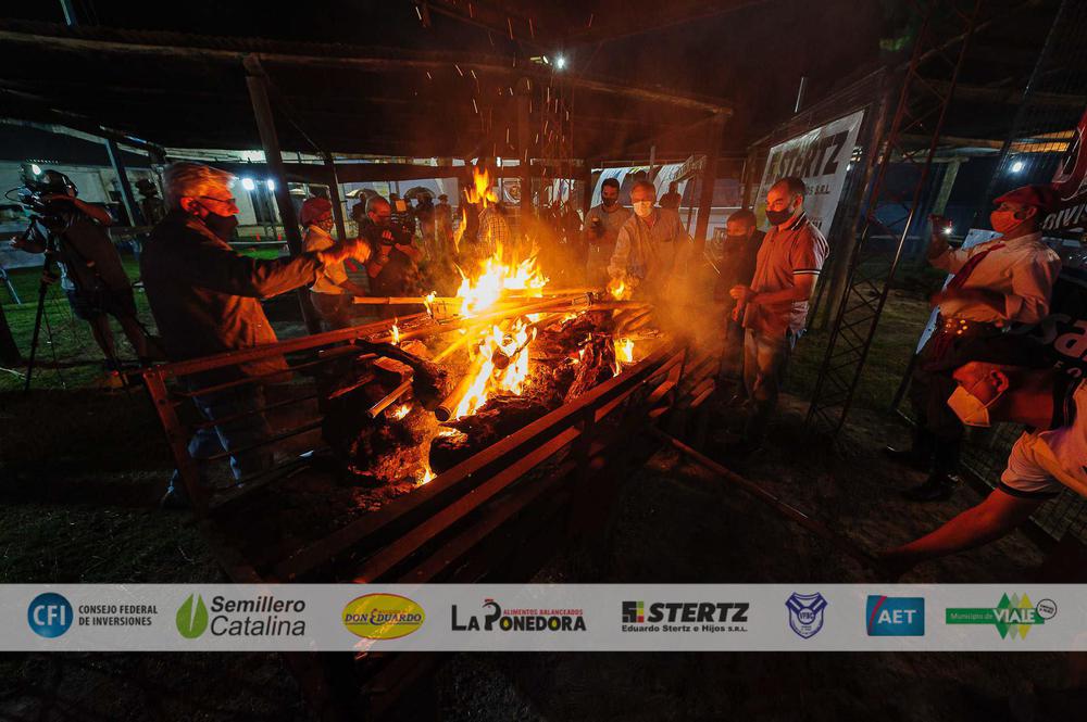 asado-con-cuero-2