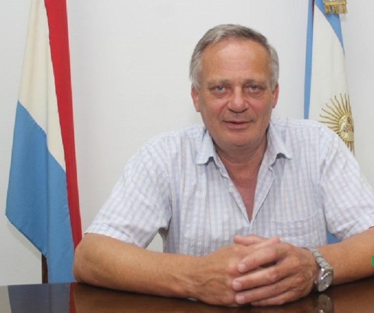Carlos-Weiss-intendente-Viale-2020