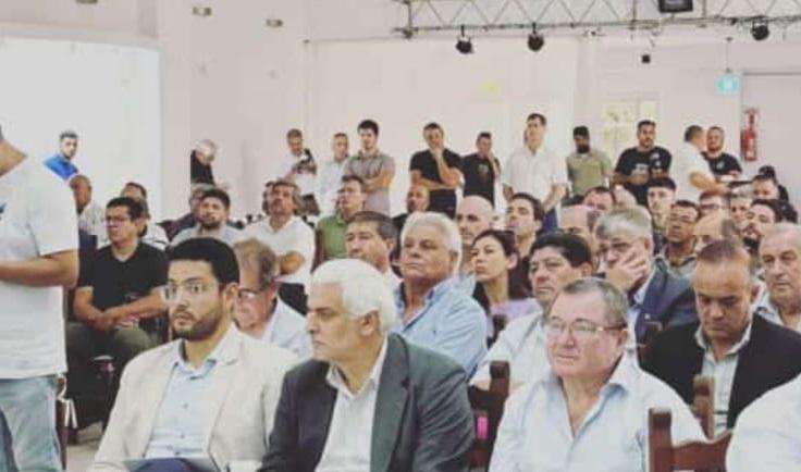 apfdigital_397401_tapa_2922024_72838